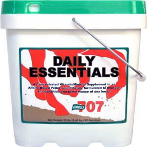 Daily_Essential