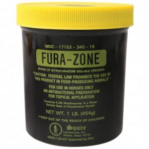 Furazone 1lb