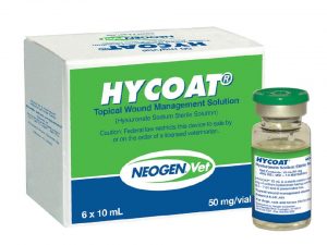 HYCOAT 10ml