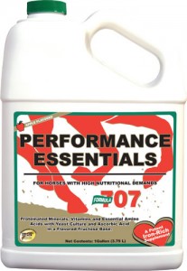 PerformanceEssentials_lg