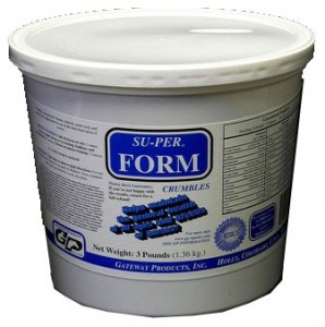 SU-PER-FORM