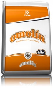 omolin