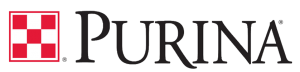 purina-logo